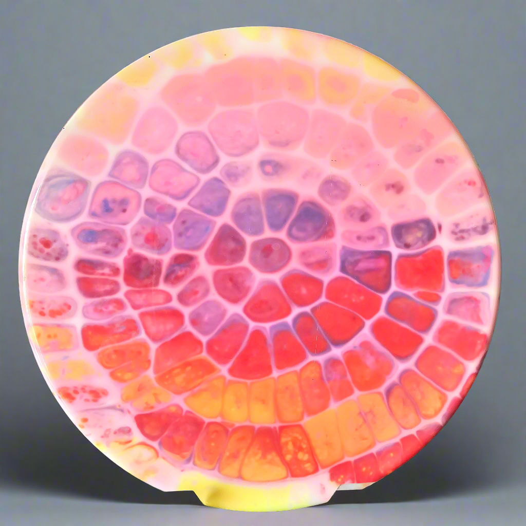 Innova Star Toro Dyed By Luke 173-5g 9.5/10