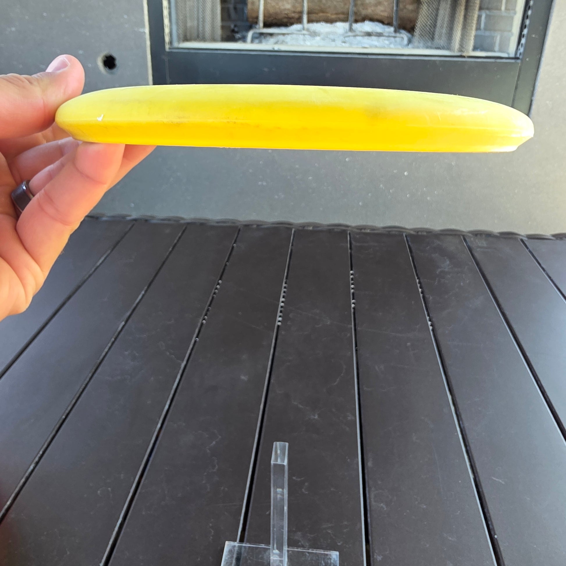 Old San Marino Innova Penned Pro Coupe 175g 9/10