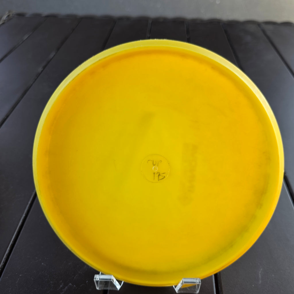 Old San Marino Innova Penned Pro Coupe 175g 9/10