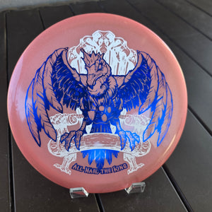 Innova Proto Glow Moondust Rancho Roc 180g 9.5/10