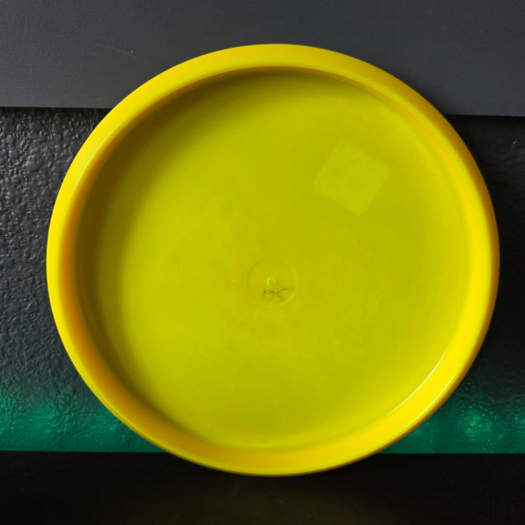 Innova Star Aviar3 Infinite Discs VIP Series #15 1/400 made 9.5/10 175g