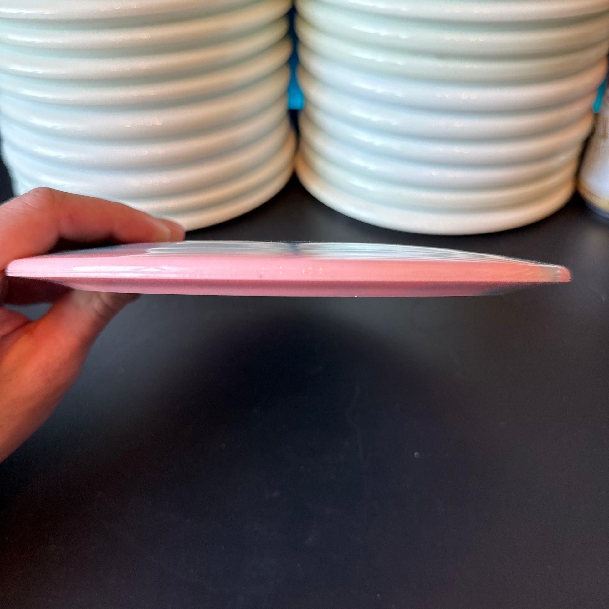 Innova Halo Star Juggernaut 9/10 173-5g