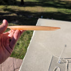 Pearly FAF Innova Champion Firebird 175g inked 8.5/10