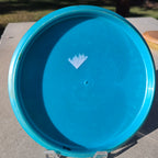 Dave feldberg Latitude 64 Gold line Mace OOP 176g 8/10
