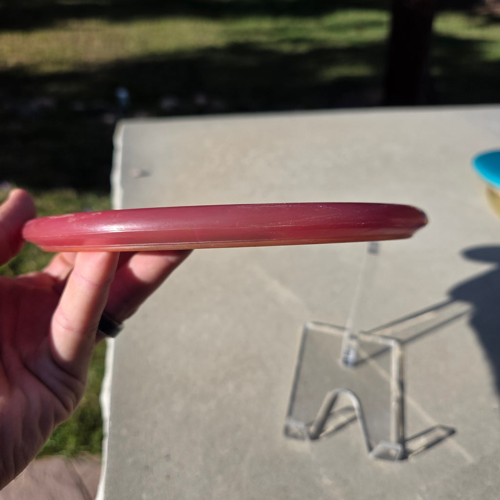 Trash Panda protoflyte Canyon 174g 7/10