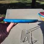 Pdga member disc Axiom Neutron Tempo 172g 9.5/10