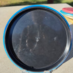 Pdga member disc Axiom Neutron Tempo 172g 9.5/10