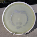 Mvp eclipse resistor 173g 9/10