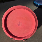 10 Time Innova Kc pro Banshee 172g unthrown