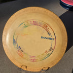 8 Time Innova Kc Pro Banshee 175g 6/10