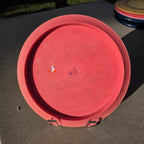 10 Time Innova Kc pro Banshee 171g unthrown