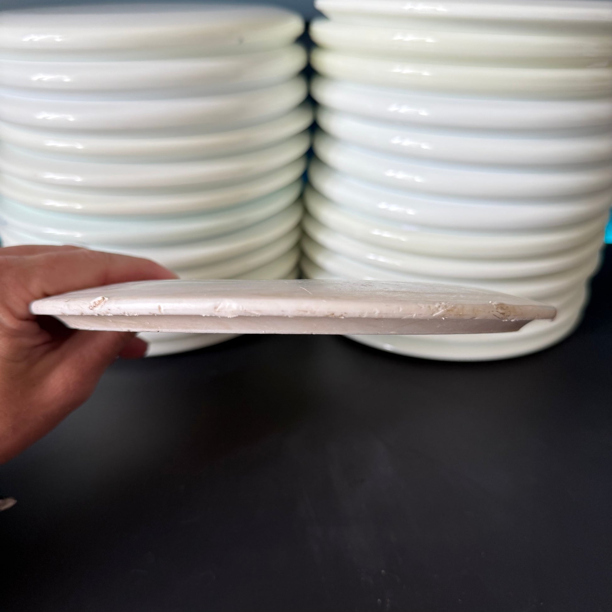 Innova Dx Viper Bar Stamp OOP 7/10