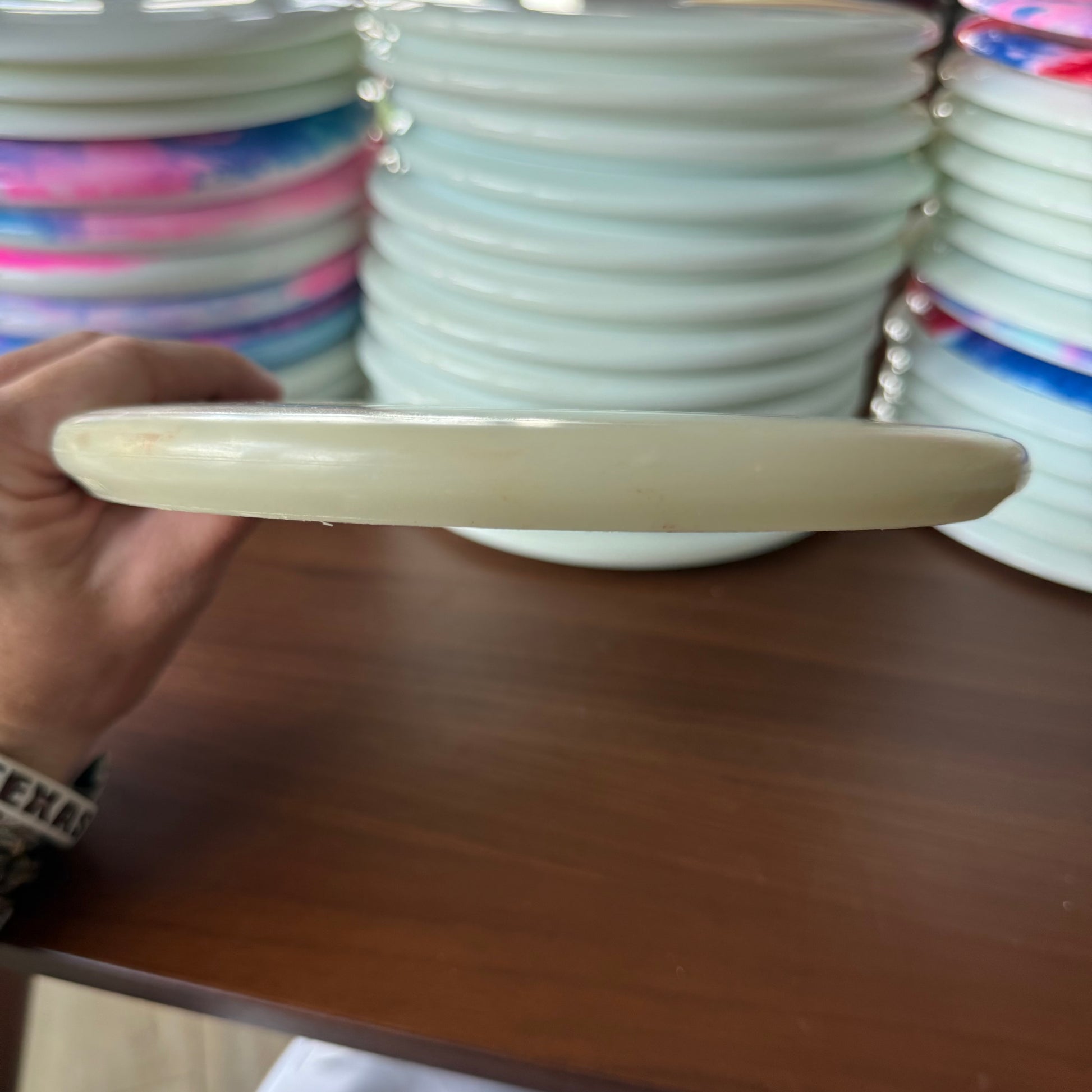 Axiom Total Eclipse Envy 8.5/10