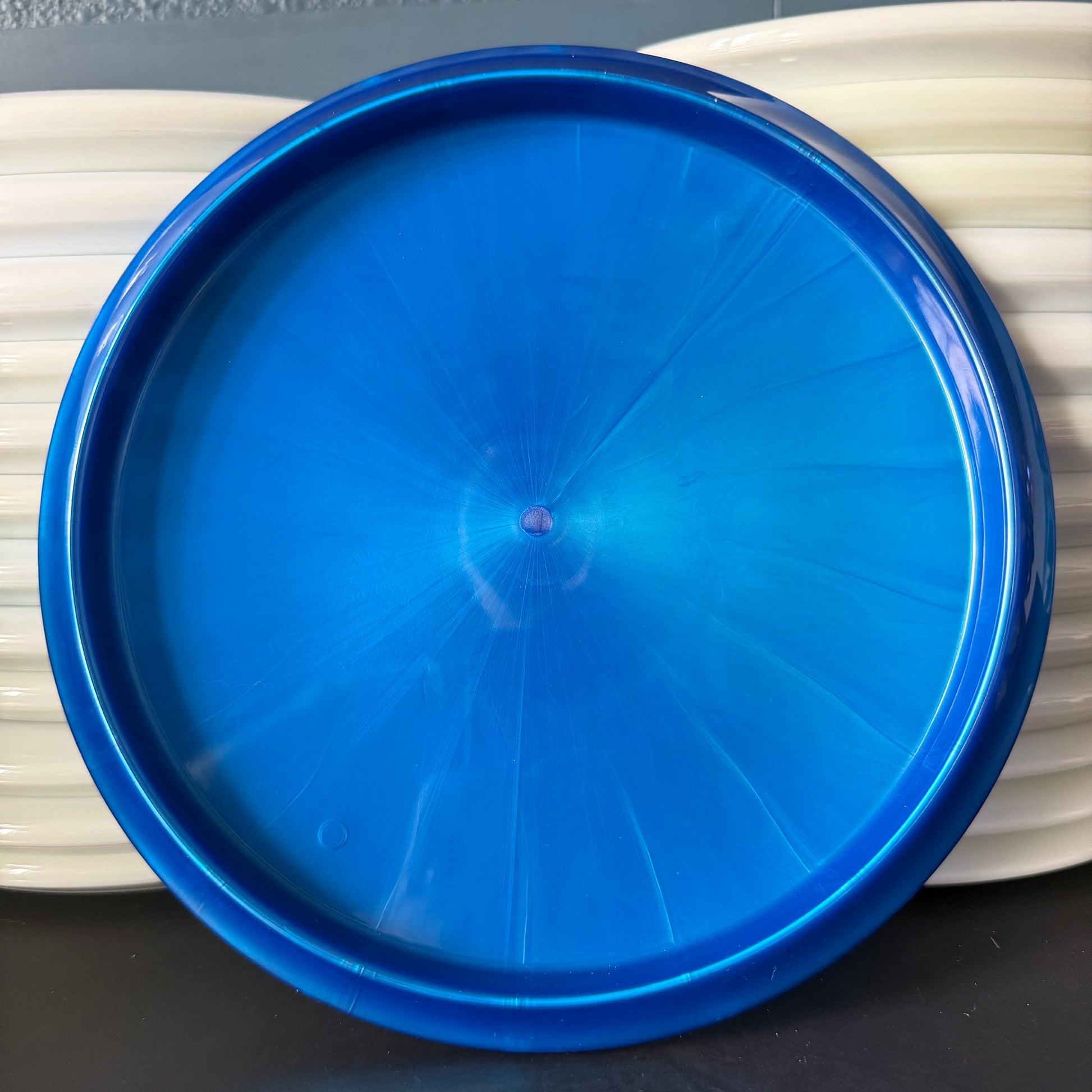 Mint Discs Sublime Bobcat 2nd Run 2022 180g 9.5/10