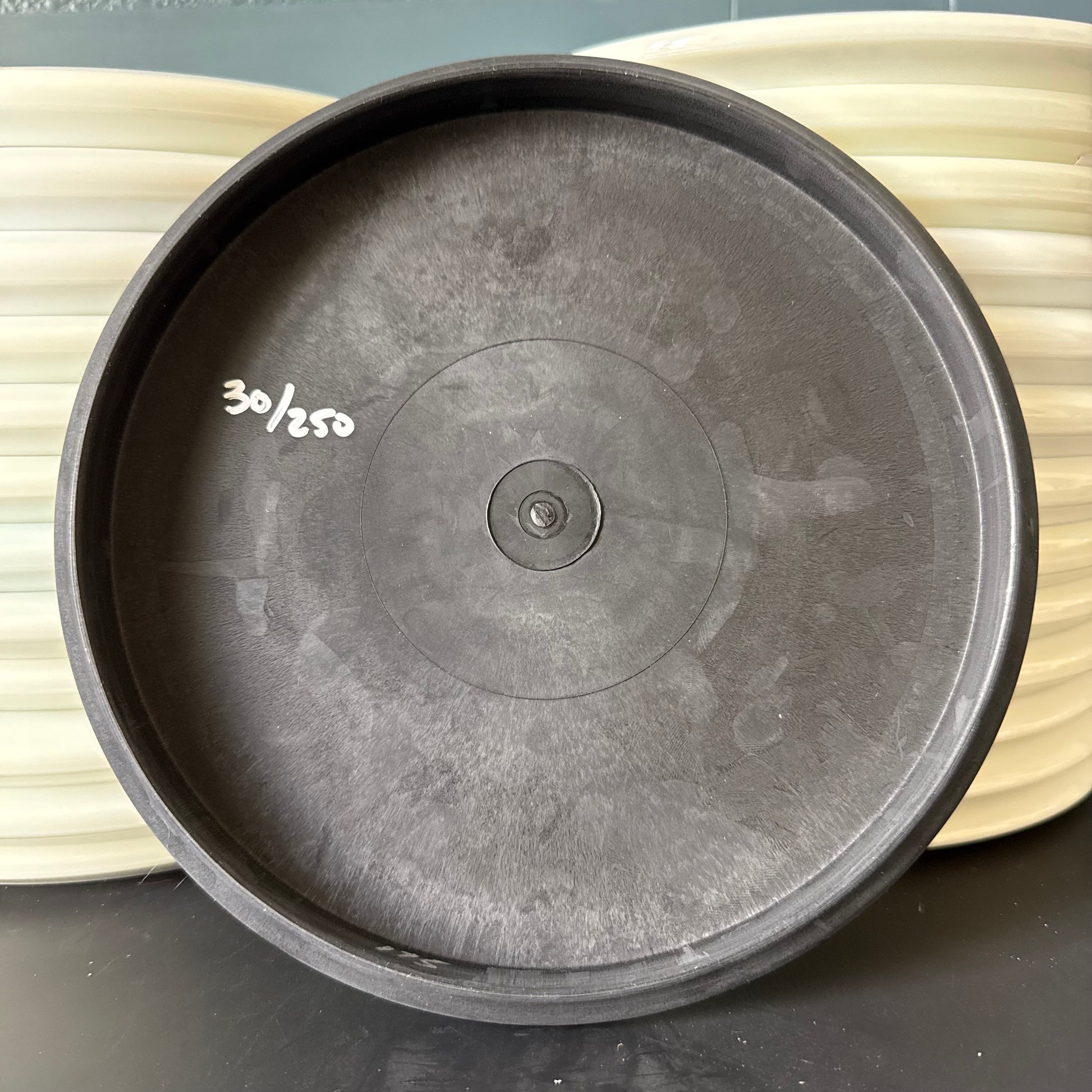 Hooligan Discs First Run Dimes 9.5/10 173g