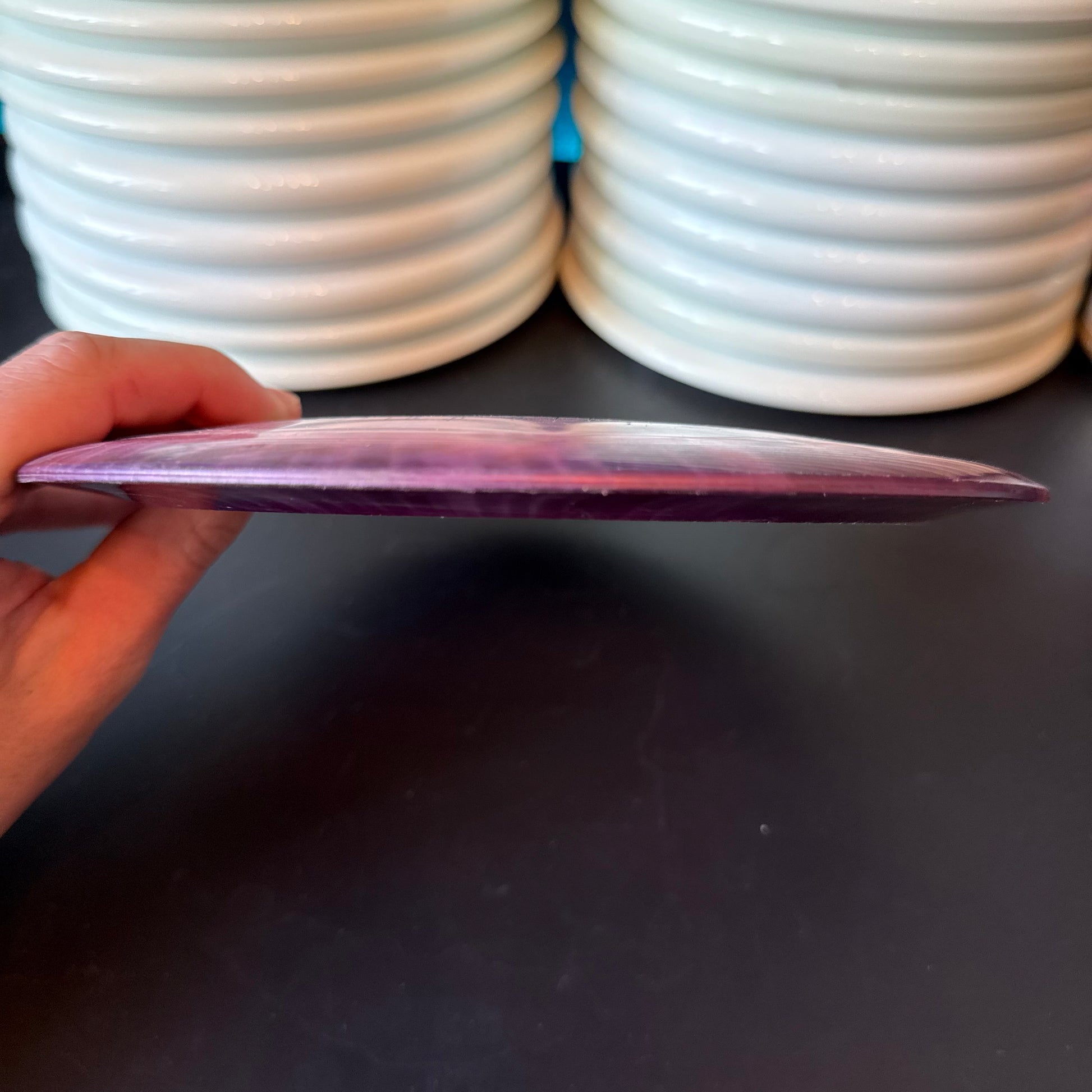 Innova Halo Star Boss 8/10 Inked 169g