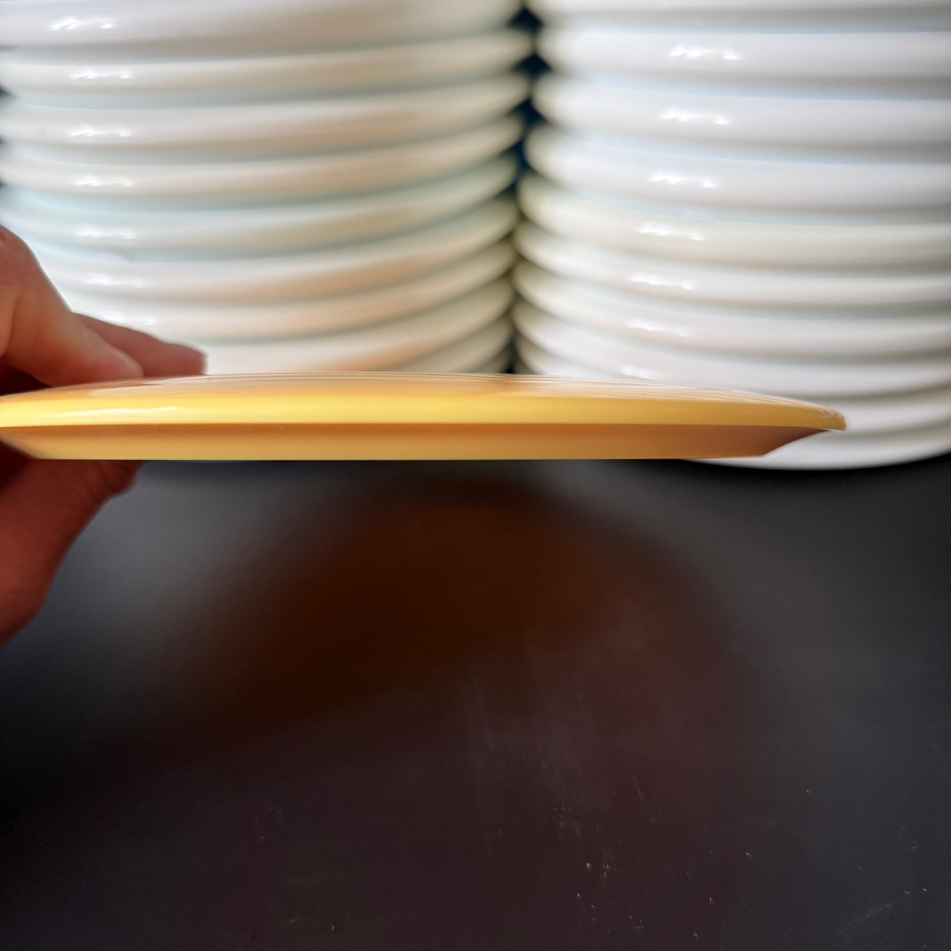 Innova Star Thunderbird Jeremy Koling 2021 Tour Series