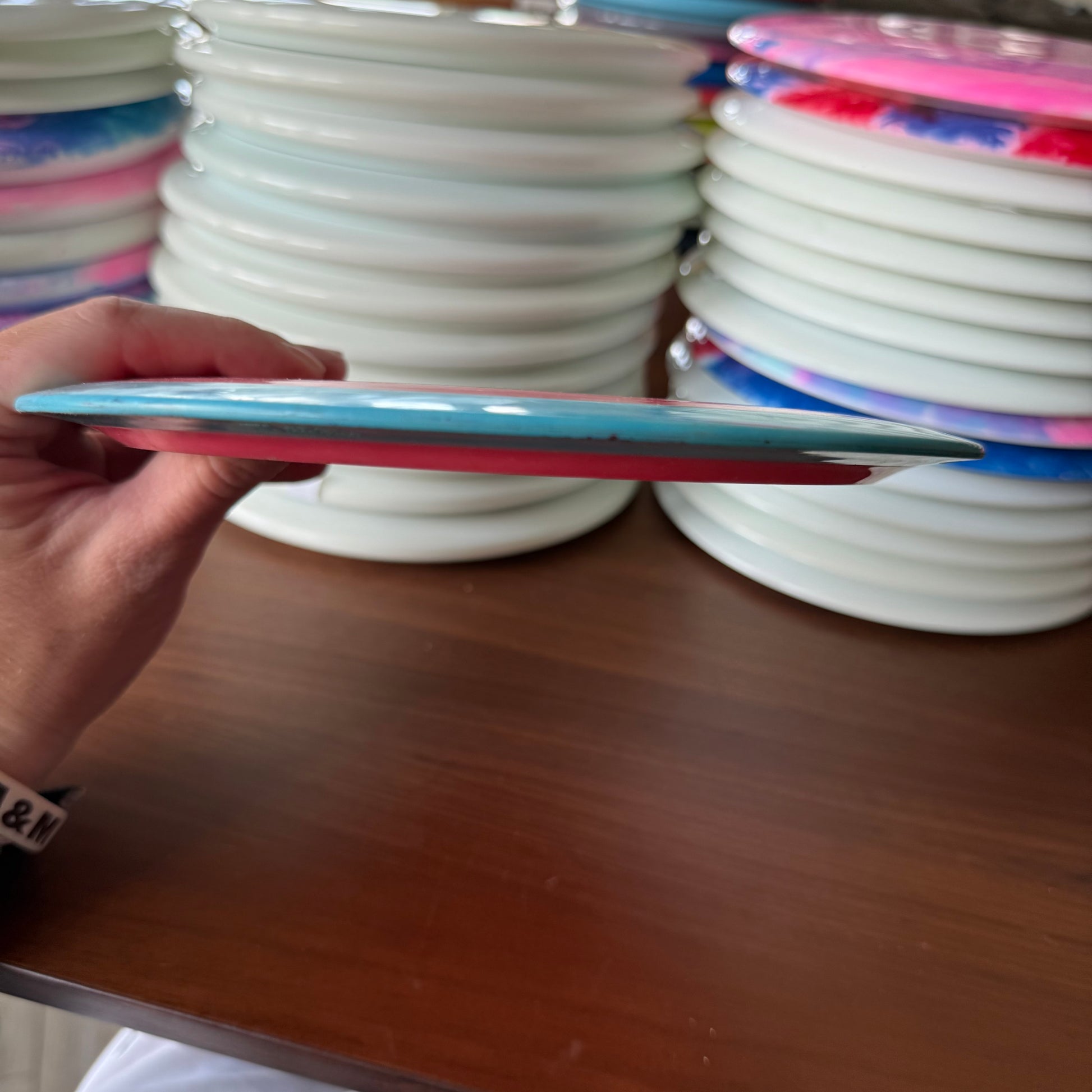 Axiom Neutron Panic 8/10