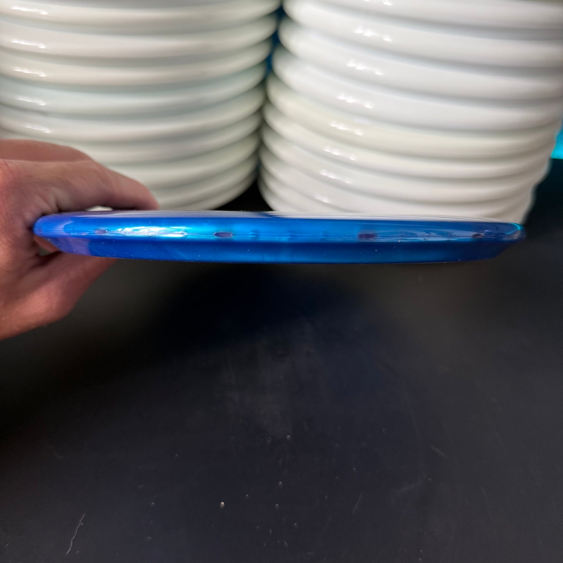 Mint Discs Sublime Bobcat 2nd Run 2022 180g 9.5/10