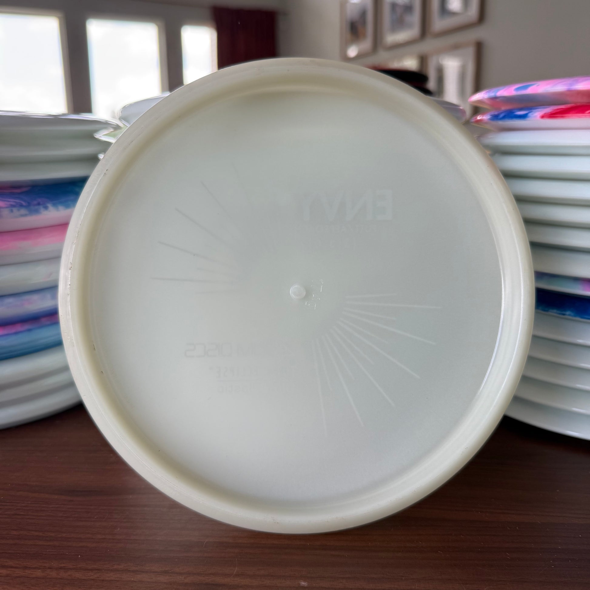 Axiom Total Eclipse Envy 8.5/10