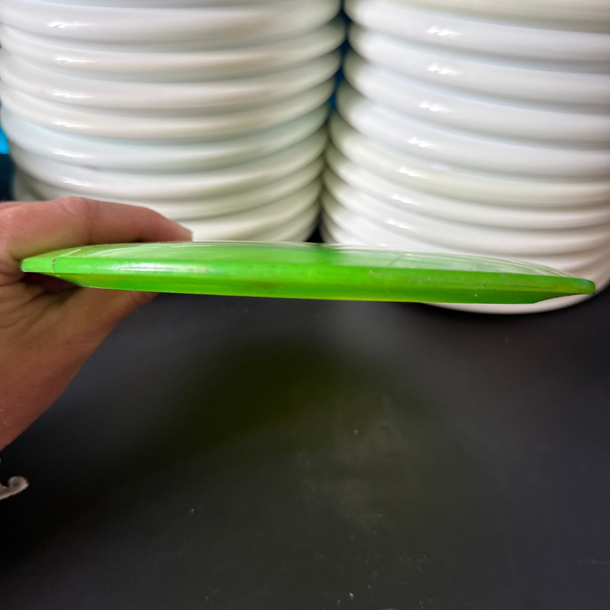 Innova Champion Starfire PFN 7.5/10 173.4g