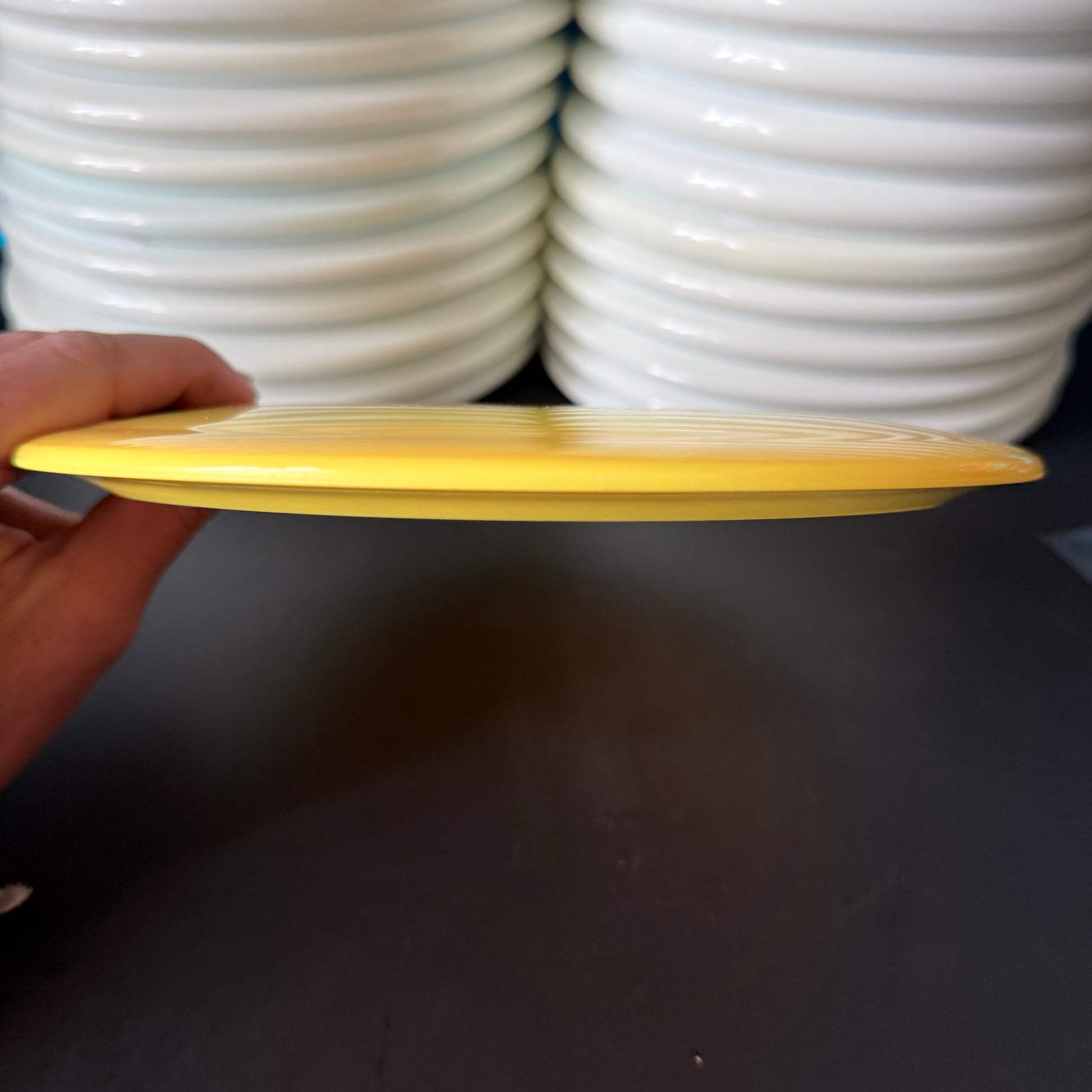 Innova Star Thunderbird Jeremy Koling 2021 Tour Series