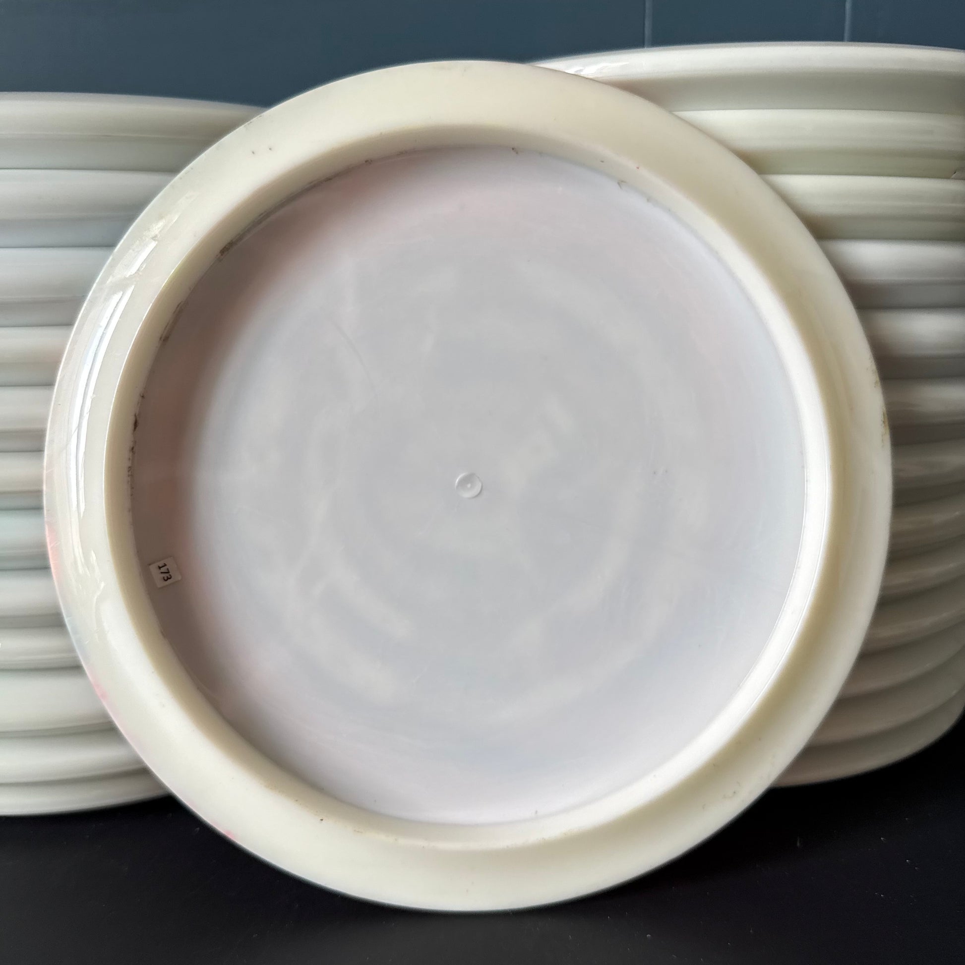 Thought Space Athletics Aura Omen Dyed by Myself 8.5/10