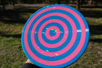 Spin Rings prototype design example
