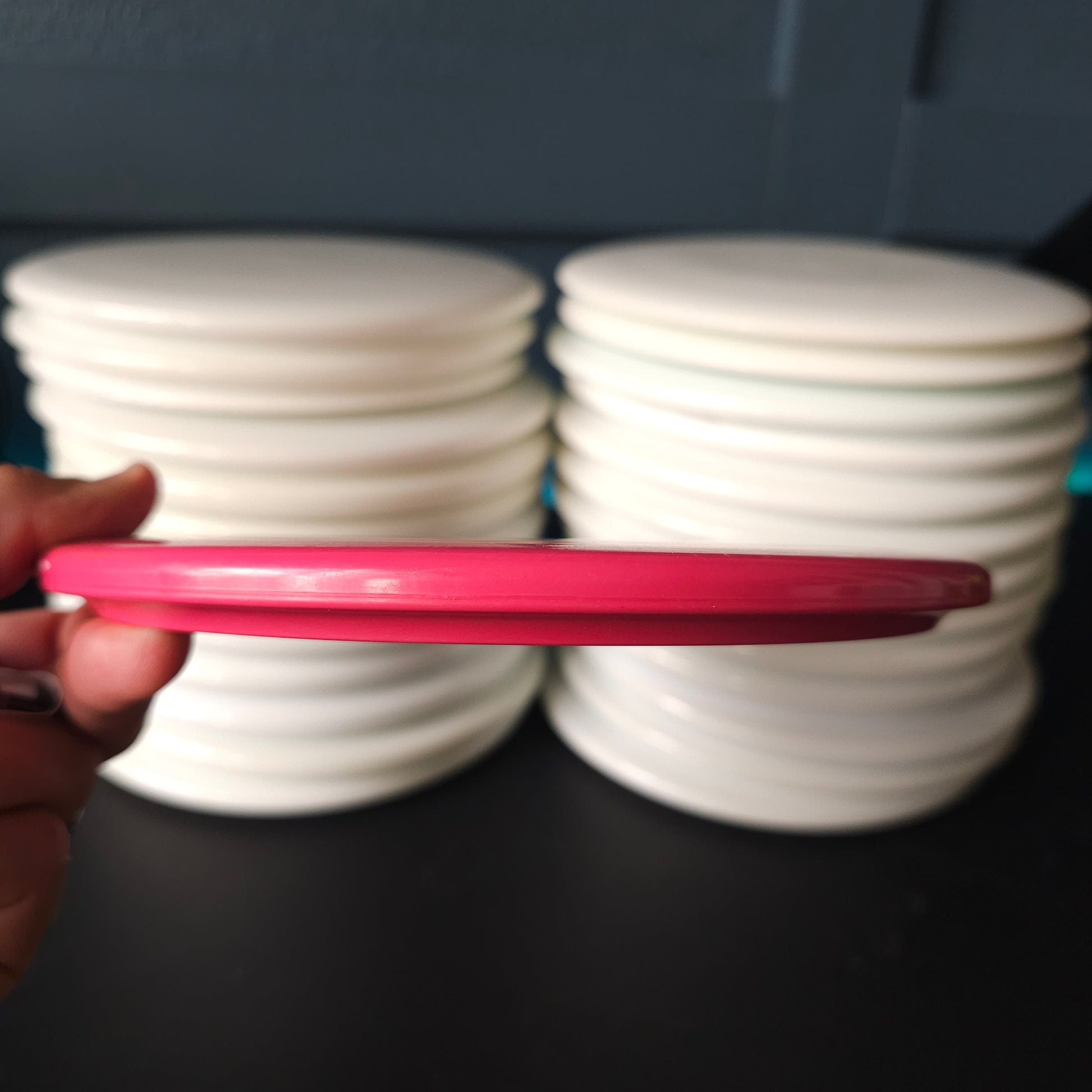 Prototype Innova Star Croc 175g 9.5/10