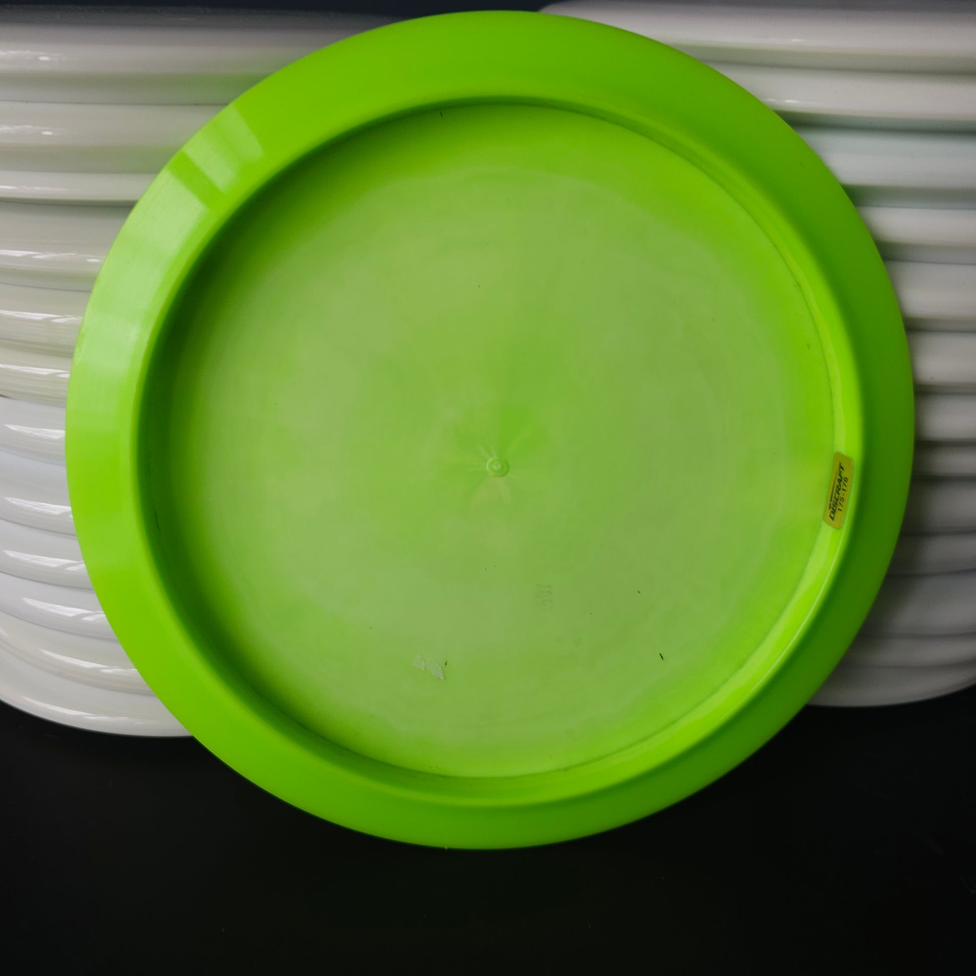 Discraft Prototype Anax Paul mcbeth 9.5/10 173g