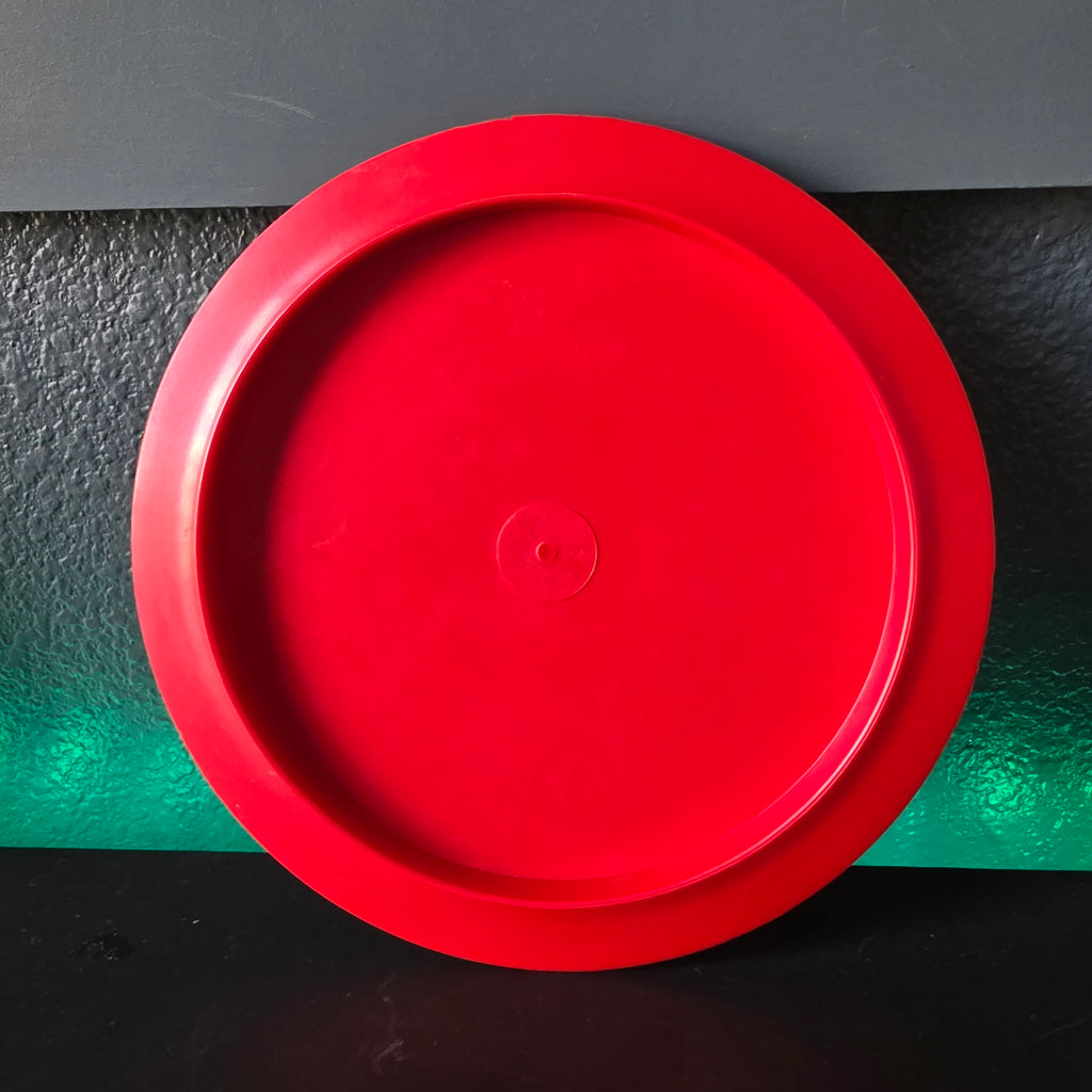 Penned Discmania G-Line TD2 Innova Made 174.1g 9/10