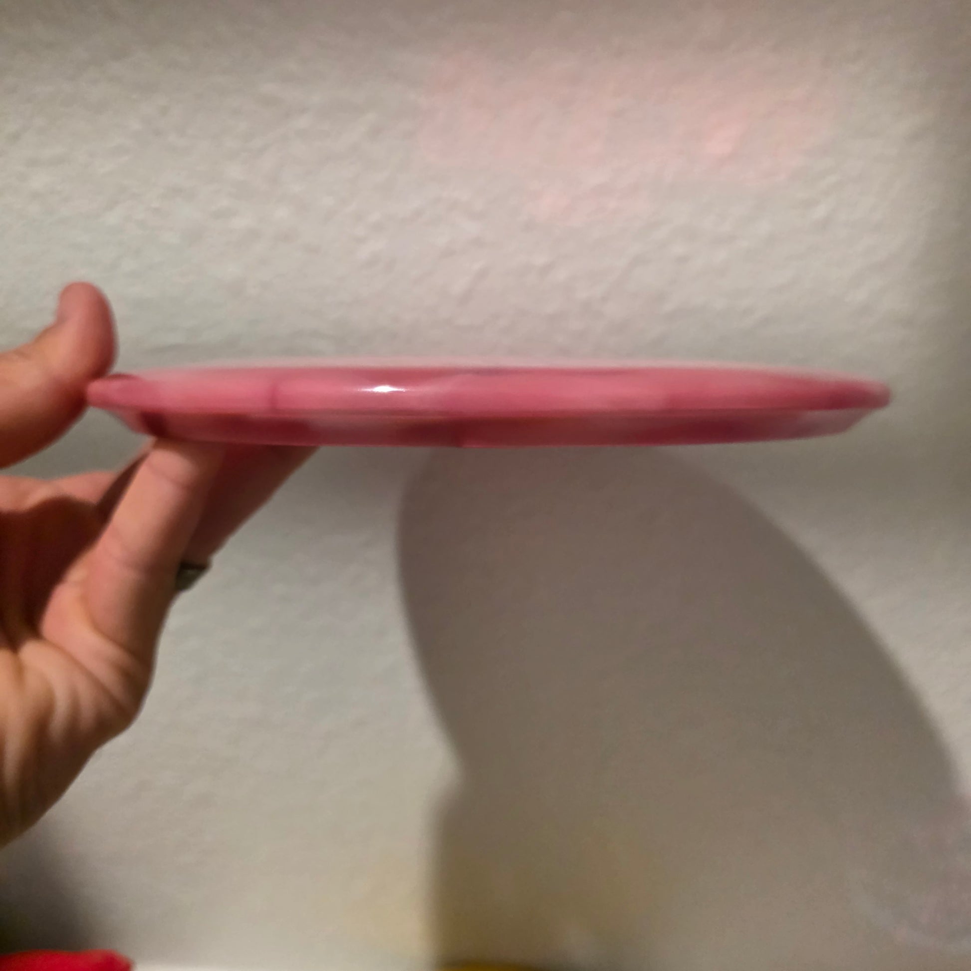 2020 Paige Pierce Z Swirl Buzzz tour series 177g 9.5/10