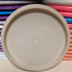 Innova glow DX Rock Ace delivery service stamp 180g 9/10 for a scuff