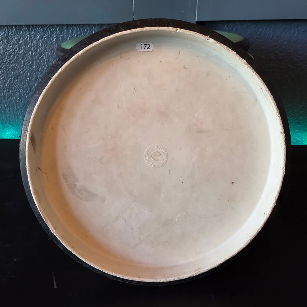 Patent Pending MVP Electron Atom 172g 6/10 175g