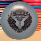 2022 Gregg barsby Innova color glow Champion Eagle 174g 8/10