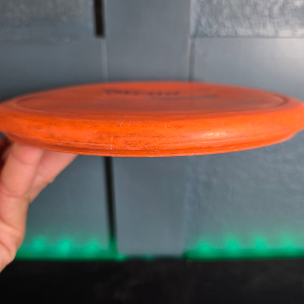 Penned Factory Store Innova Pro Rhyno 175g 6/10 puddle top
