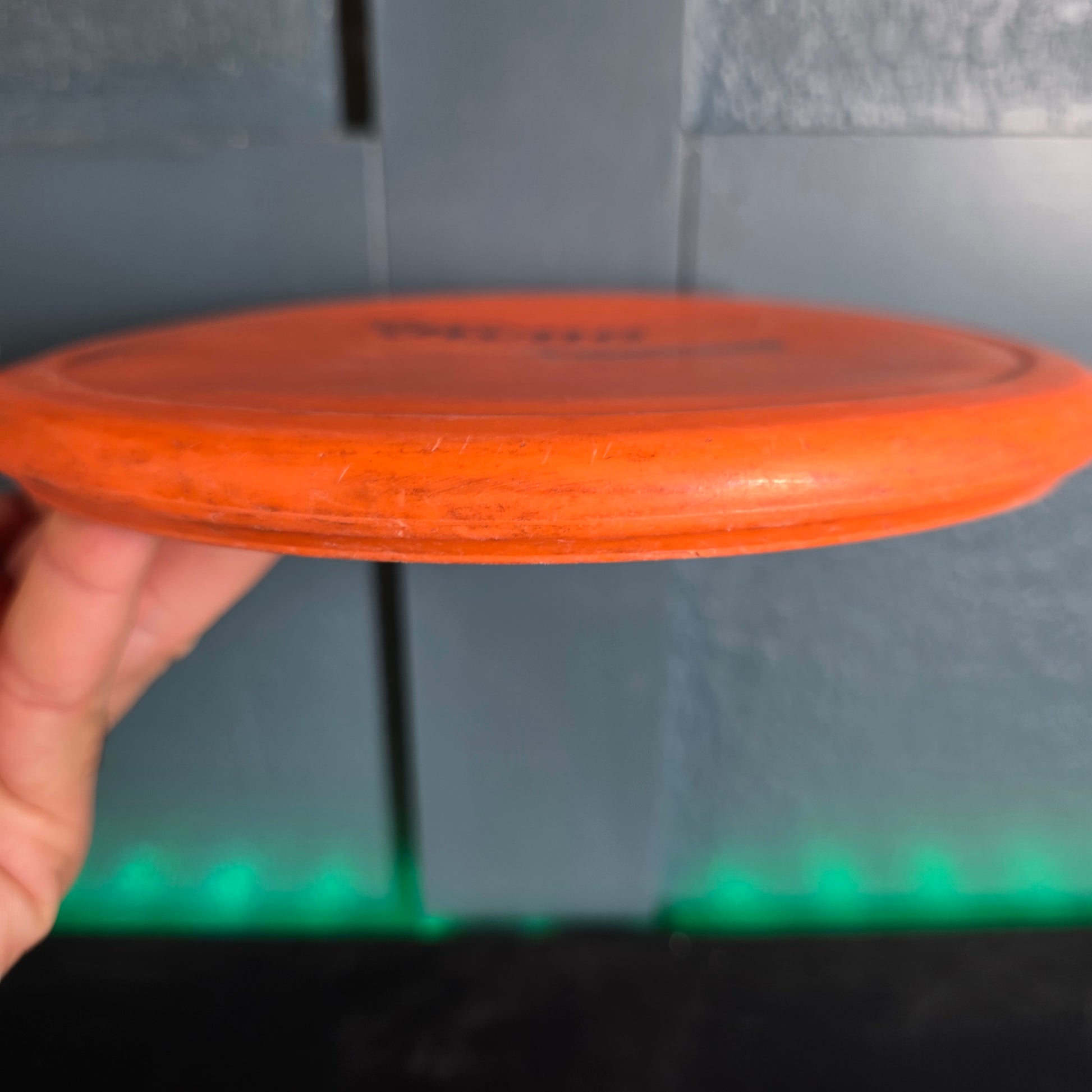 Penned Factory Store Innova Pro Rhyno 175g 6/10 puddle top