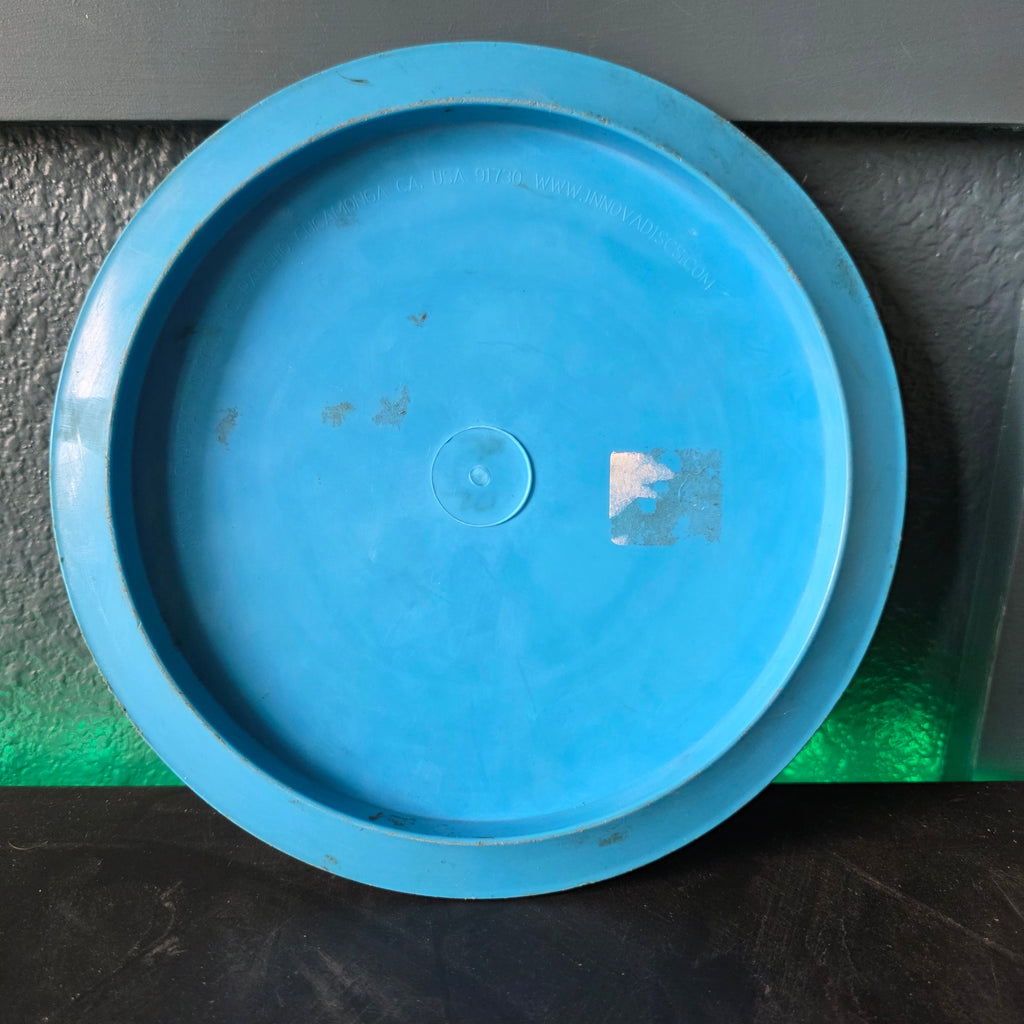 Penned *E Innova Star Eagle 172g 7/10