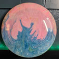 Dyed Innova Star Wraith 174g 8/10