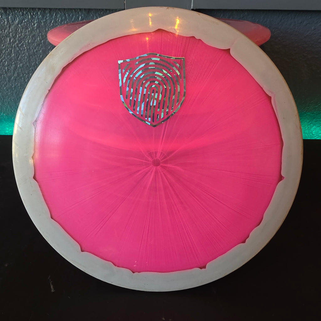 Discmania DNA Horizon C-Line FD1 175g 8/10