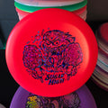 Innova KC Pro Aviar 173-5g Sugar High 2-Foil