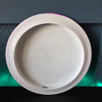 New Dyed hooligan Primo vibe stiff/pop top 174g