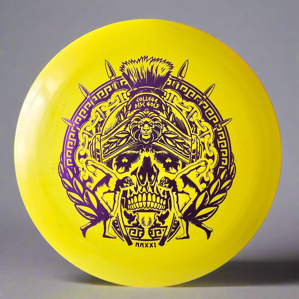 Innova Echo Star Penned XCal 175g 9.5/10