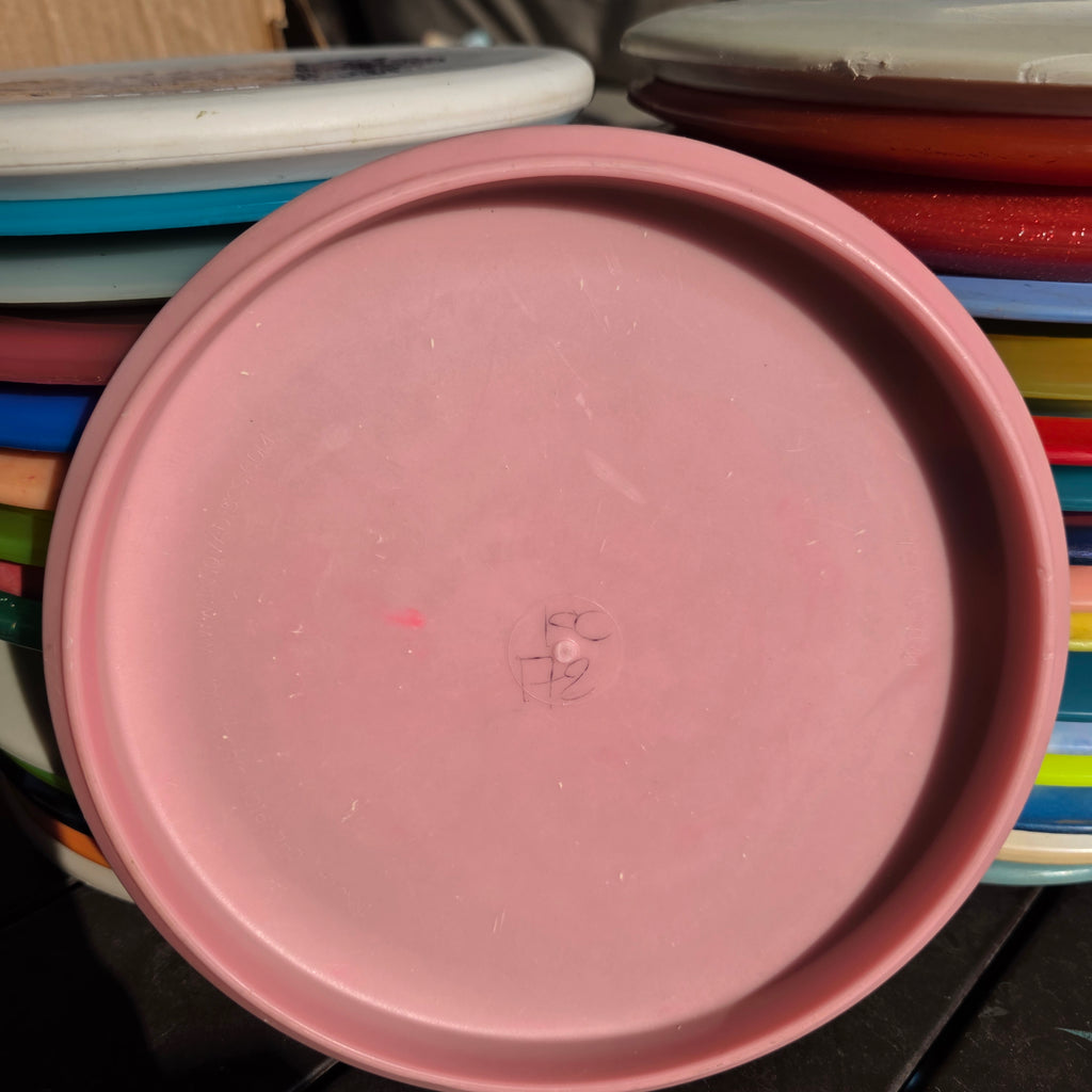 Penned Innova Glow Kc Pro Aviar 172g 8.5/10 sugar high run