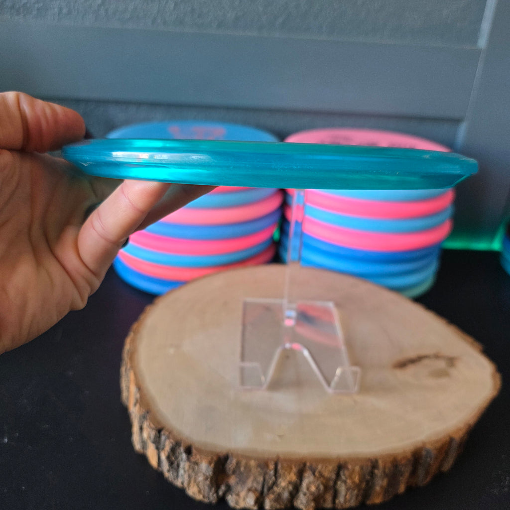 Discmania C-Line MD3 180 8/10