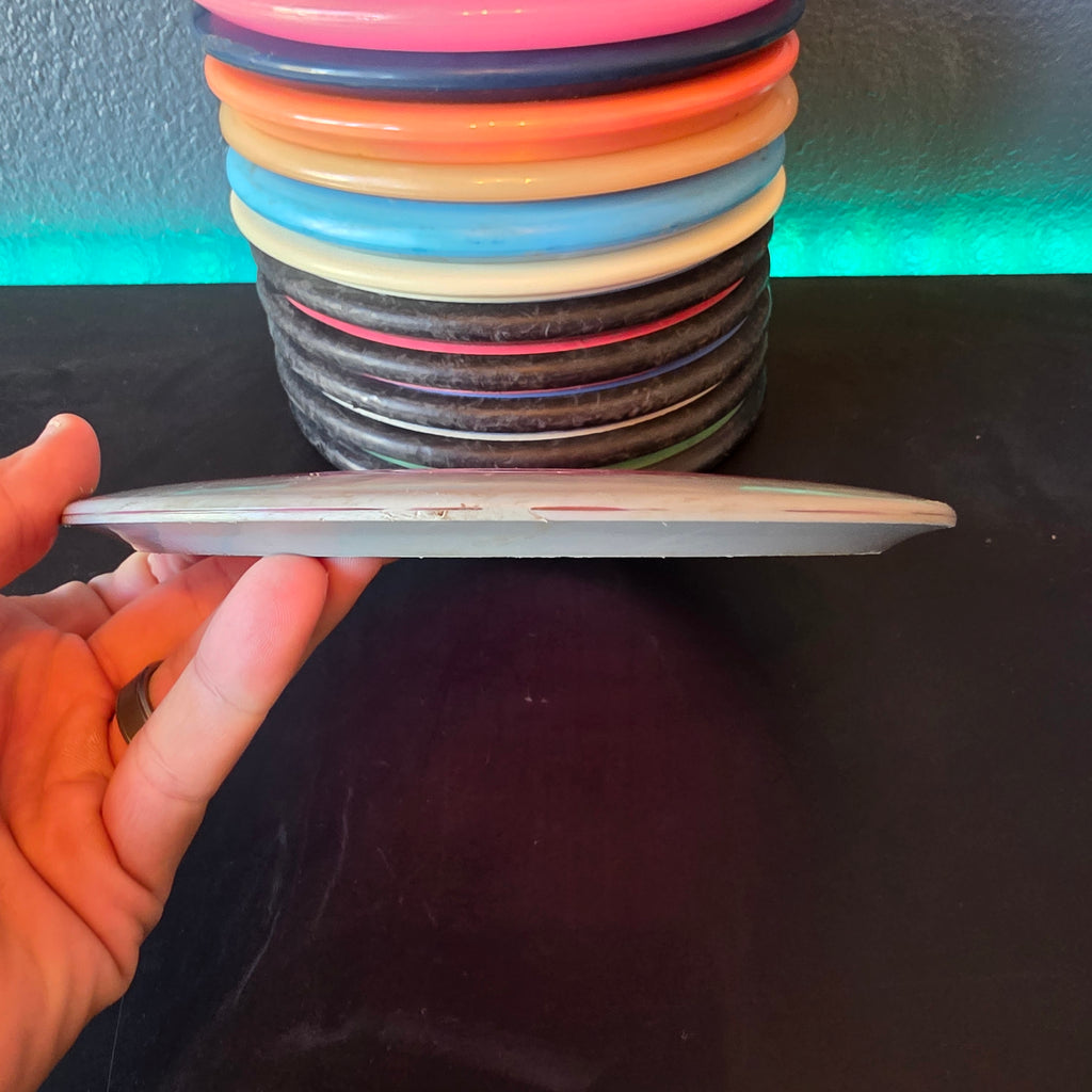 Discmania DNA Horizon C-Line FD1 175g 8/10