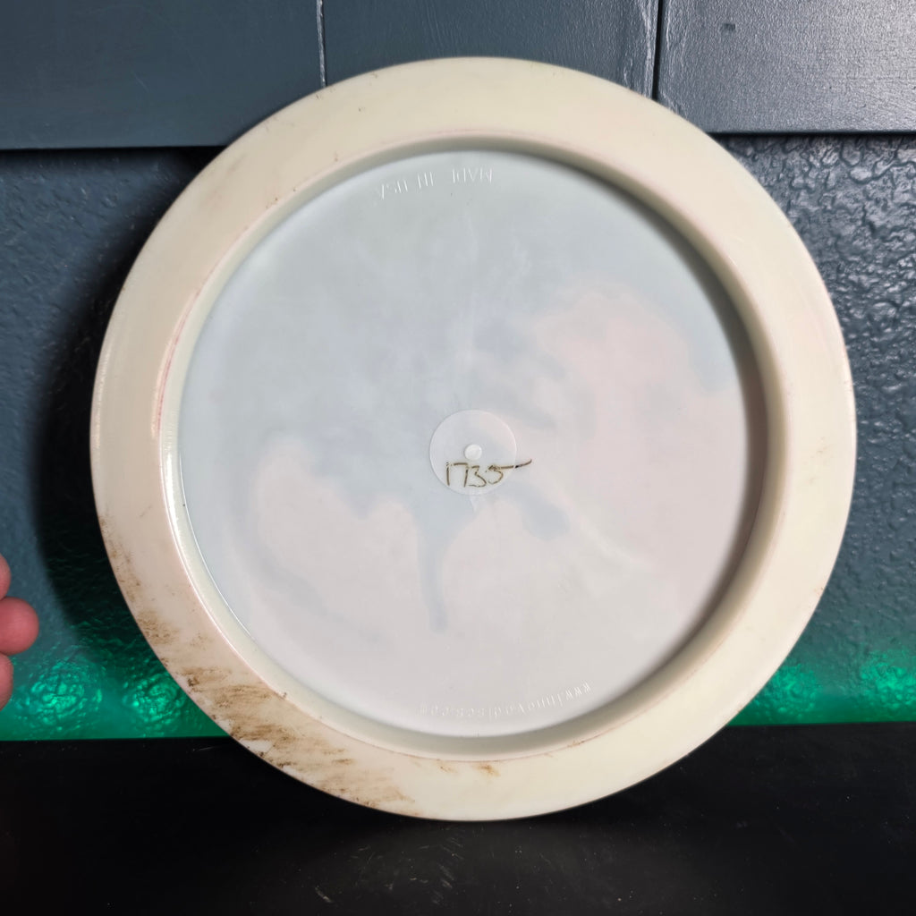 Dyed Innova Star Wraith 174g 8/10