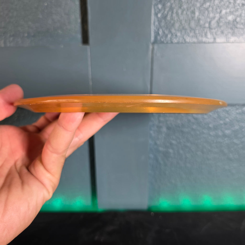 Penned innova champion faf firebird 175g 7/10