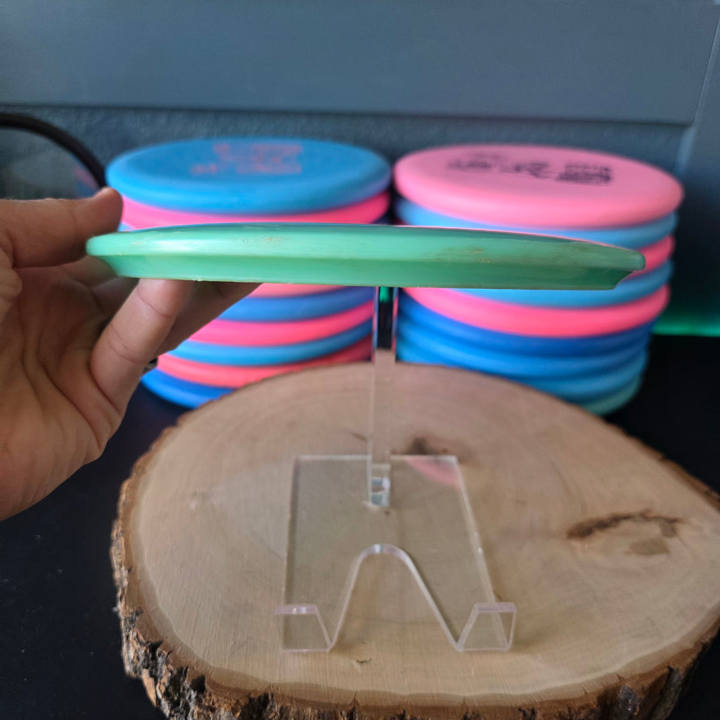 1st run kastaplast nord 8/10 179.6