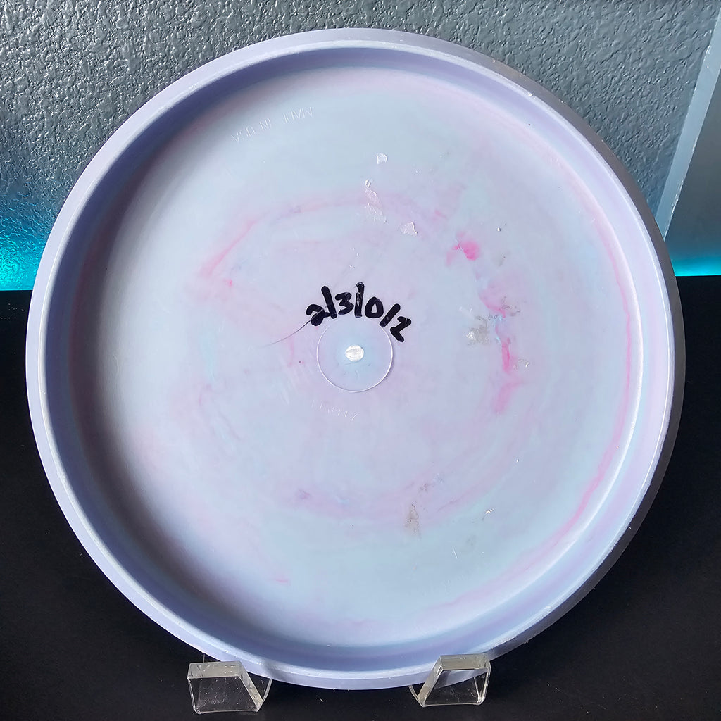 Innova Nate Sexton Nexus Firefly Tour Series 175g 8/10